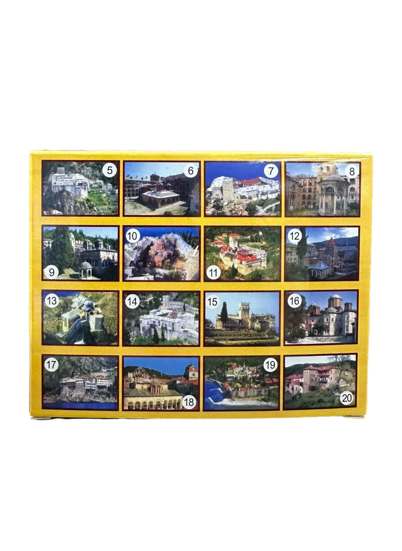 product_356_1.jpeg